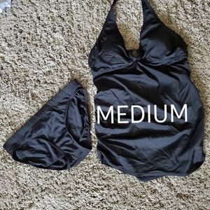 Maternity Swim Suit
